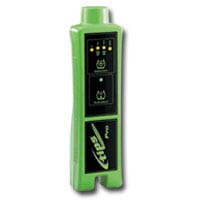 Superseded to TIPS003B - Tire Inflation Positioning Switch Tool