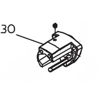 Replacement Assembly for IRT4429