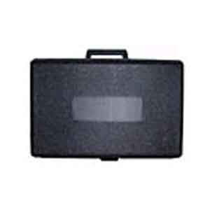 Medium Case for 3551, 3555, 3568, 5568