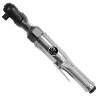 1/2 In Dr Super Duty Ratchet