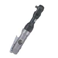 3/8 In Dr Heavy Duty Ratchet
