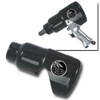 Impact Wrench Cover for FP-775C