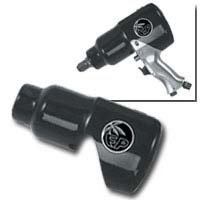 Impact Wrench Cover for FP-739