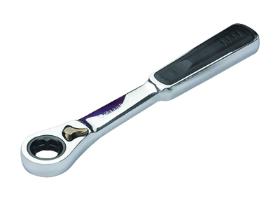 Vortex GearRatchet Handle