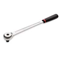 Facom Fine Tooth Ratchet - 19.88 In