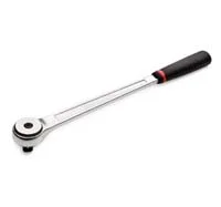 (image for) Facom Fine Tooth Ratchet - 19.88 In
