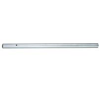 5-1/2-2 Tubular Handle