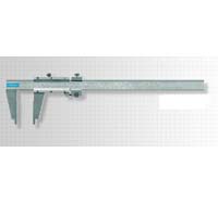 Master Vernier Calipers - 12 In