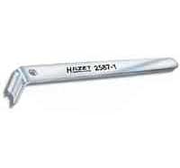 Assenmacher AST H2587-1 Spanner Wrench - VW 3387