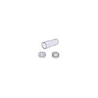 Spindle Wheel Axel Installer Set - T83T-3132-A