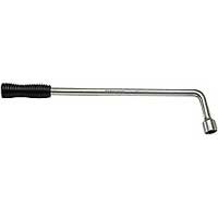 Facom Wheel Wrench - 17mm