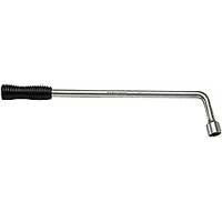 (image for) Facom Wheel Wrench - 17mm