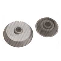 Truck Kit for Wheel Balancer