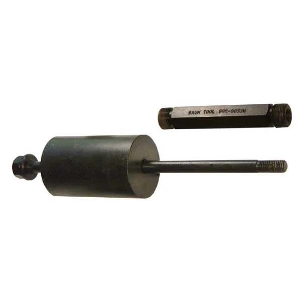 (image for) Impact Extractor for Pre-Chambers - Mercedes Diesel Cars