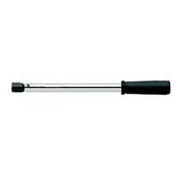 Interchangeable Pre-Set Clicker Torque Wrench - 20-150 ft-lbs