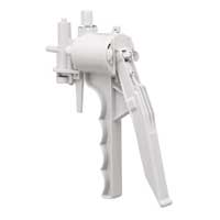 Superpump Hand Vacuum/Pressure Pump