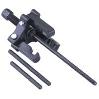 GM / Chrysler Harmonic Balancer Puller