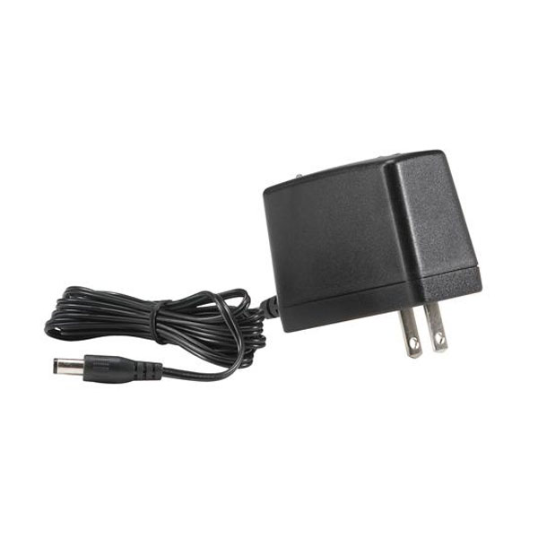 110V Quick Charger for Freedom Lite 413310