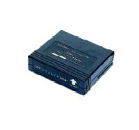 iScan Diagnosticians Software - Mercedes Pro Plus