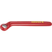 9801-34 Insulated Box Wrench 98 01 3/4 - 34mm