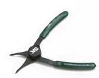 Cam-Lock Convertible Retaining Ring Pliers - 18?