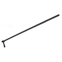 Mercedes-Benz A/C Pulley Wrench