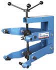 Superseded - StrutTamer Elite Strut Spring Compressor