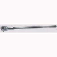 1 In Dr Ratchet With Bar Handle - 883