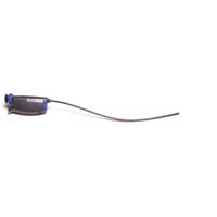 ProVision 618 Flexible Fiberscope w/ Accessory Kit - 18 In Shaft