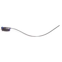 tna ProVision 636 Flexible Fiberscope w/ Accessory Kit - 36 In