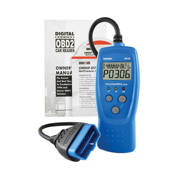 obd2 reader obd2 reader