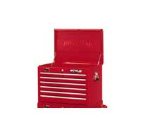Traxx 7-Drawer Ball Bearing Chest