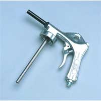 Body SchutzT Applicator Gun 08997