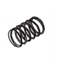 Replacement Rear Spring for IR4429