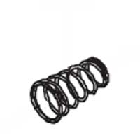 Replacement Front Spring for IR4429