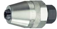 c. Stud Remover - 904