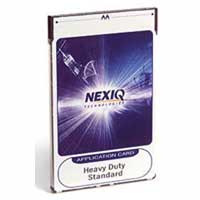 sup to MPS806008 Heavy Duty Standard Application Card with