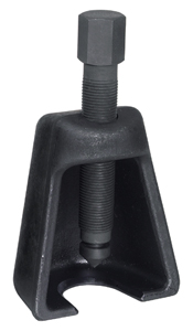 Conical Pitman Arm Puller - Domestic Cars & Light Duty Trucks