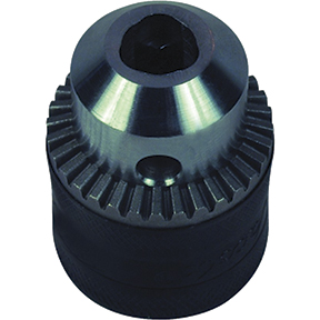 Drill Chuck for IR7802