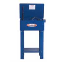 CleanMaster HD Electric Parts Washer w/ Stand - 5 Gal