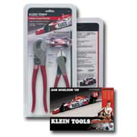 Competition Set - D228-8 & 63050