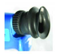 ProVision Rubber Eye Cup