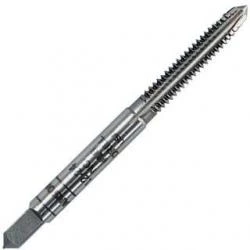 HCS Machine Screw Taper Tap - 3-56 NF