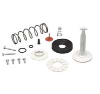 Repair Kit for the MV6212 / MV6210 / MV6265