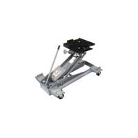 Stinger 2,000 lb. Capacity Low-Lift Transmission Jack