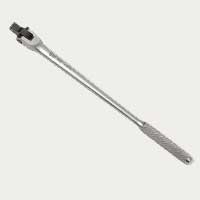1/2 In Dr Flex Handle Ratchet