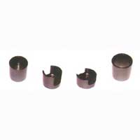 BMW Ball Joint Remover / Installer