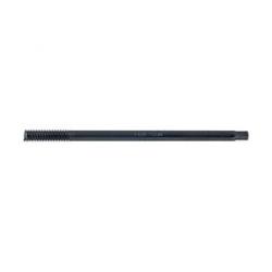 HeliCoil 5/16-24 Fine Thread Installation Tool