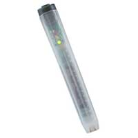 Storm Brake Fluid Moisture Tester