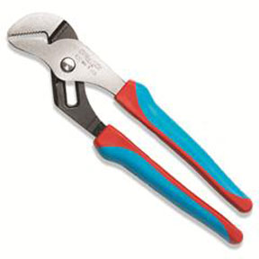 Code Blue Tongue & Groove Pliers - 9.5 In